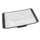 Protection de Radiateur Zieger (10002902) Yamaha MT-09/SP