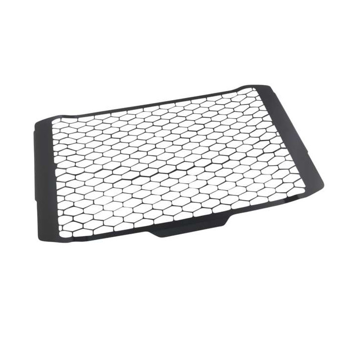 Protection de Radiateur Zieger (10002902) Yamaha MT-09/SP