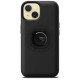 Coque de téléphone Quad Lock MAG iPhone 15