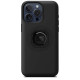 Coque de téléphone Quad Lock MAG iPhone 15 pro Max