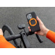 Coque de téléphone Quad Lock MAG iPhone 15 pro Max