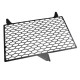Protection de Radiateur Zieger (10003080) Suzuki GSX-S750