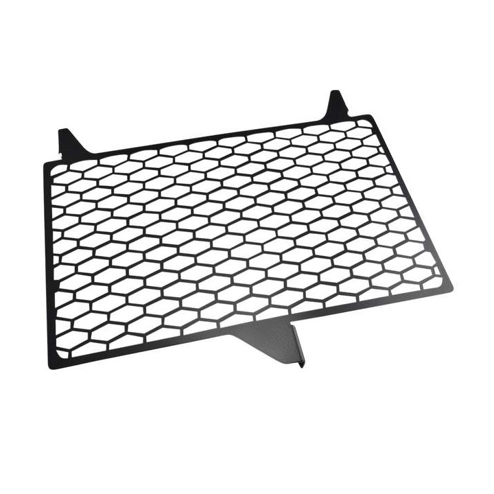 Protection de Radiateur Zieger (10003080) Suzuki GSX-S750