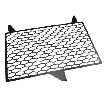 Protection de Radiateur Zieger (10003080) Suzuki GSX-S750 Protection de Radiateur Zieger (10003080) Suzuki GSX-S750