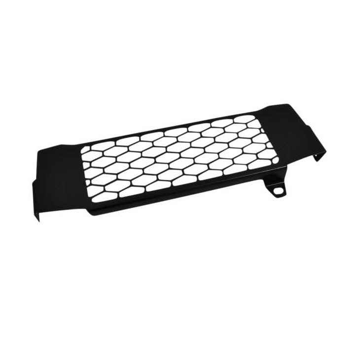Protection de Radiateur Zieger (10004618) Honda CB125R Neo Sports Café