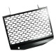 Protection de Radiateur Zieger (10001881) Suzuki DL650 V-Strom/XT