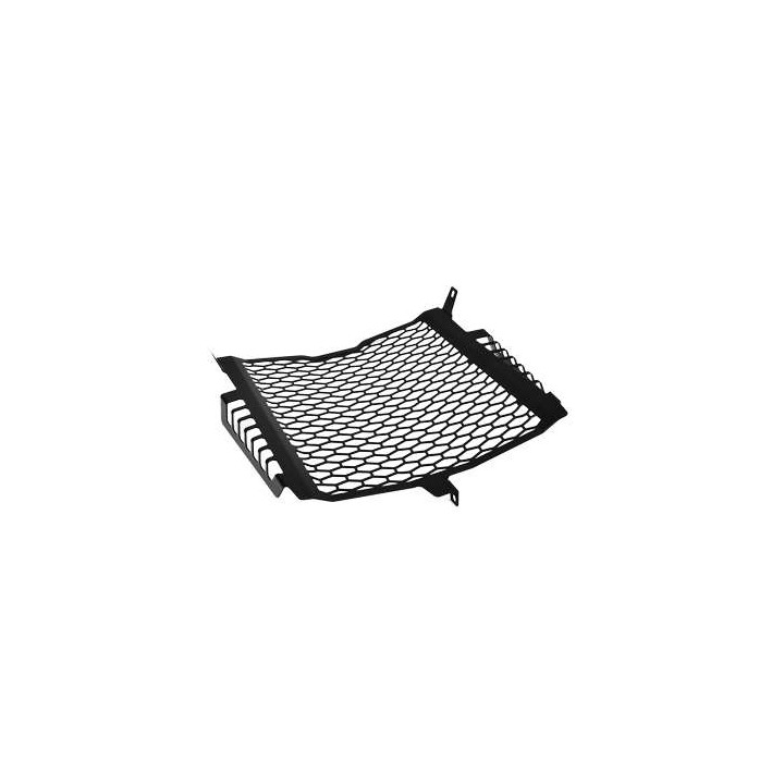 Protection de Radiateur Zieger (10008099) KTM Super Duke R