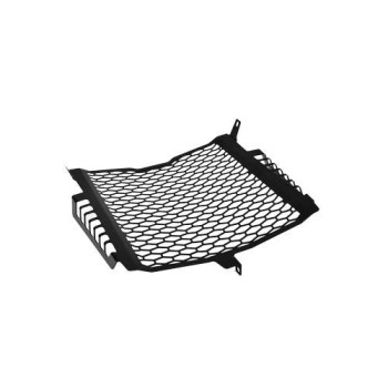 Protection de Radiateur Zieger (10008099) KTM Super Duke R