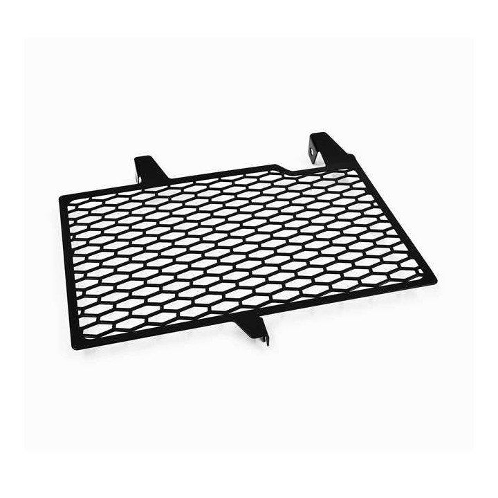 Protection de Radiateur Zieger (10008230) Yamaha Tracer 9