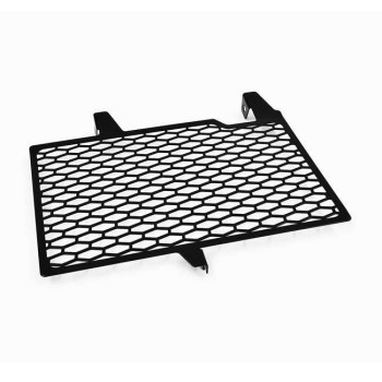Protection de Radiateur Zieger (10008230) Yamaha Tracer 9