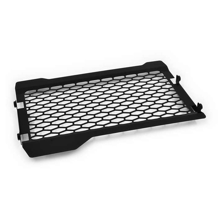 Protection de Radiateur Zieger (10008360) Yamaha Tracer 7/GT