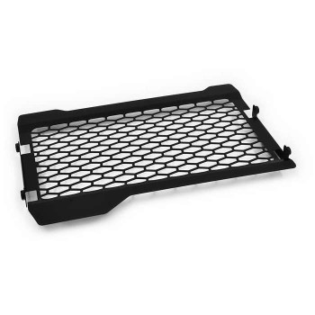 Protection de Radiateur Zieger (10008360) Yamaha Tracer 7/GT