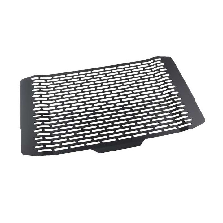 Protection de Radiateur Zieger (10002903) Yamaha MT-09/Tracer