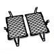 Protection de Radiateur Zieger (10001863) BMW R1200GS 13-14