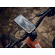 Protection Pluie pour coque Quad Lock + MAG iPhone 15 Plus