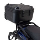 SW-MOTECH DUSC topcase kit (GPT.01.086.65000/B) Honda CL500