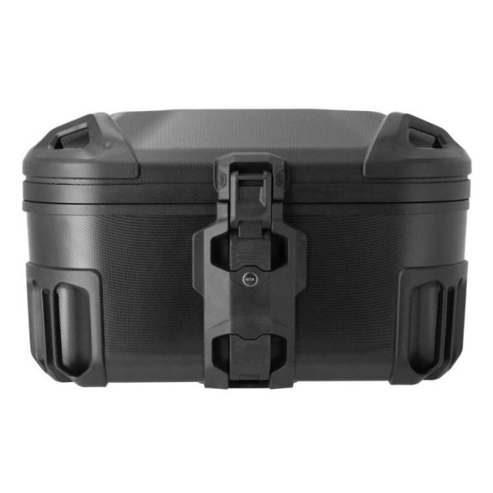 SW-MOTECH DUSC topcase kit (GPT.01.086.65000/B) Honda CL500