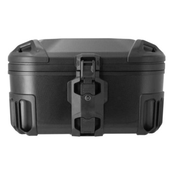 Kit topcase SW-MOTECH DUSC (GPT.01.086.65000/B) Honda CL500 Kit topcase SW-MOTECH DUSC (GPT.01.086.65000/B) Honda CL500