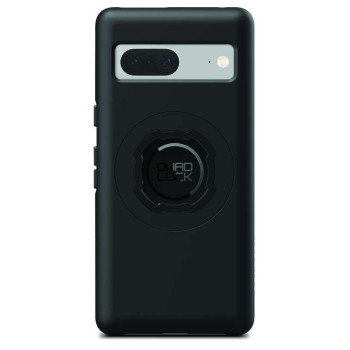 Coque de téléphone Quad Lock MAG Google Pixel 7 Coque de téléphone Quad Lock MAG Google Pixel 7