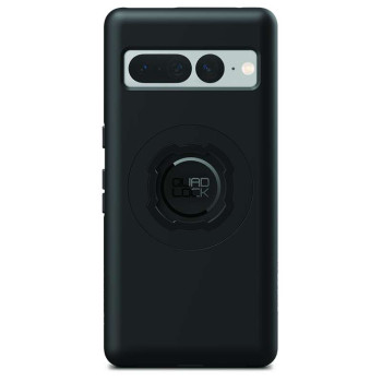 Coque de téléphone Quad Lock MAG Google Pixel 7 Pro Coque de téléphone Quad Lock MAG Google Pixel 7 Pro