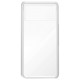Protection Pluie pour coque Quad Lock MAG Google Pixel 7