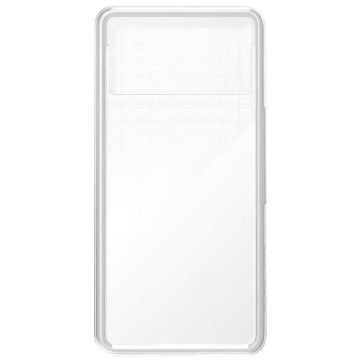 Protection Pluie pour coque Quad Lock MAG Google Pixel 7