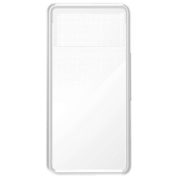 Protection Pluie pour coque Quad Lock MAG Google Pixel 7 Pro Protection Pluie pour coque Quad Lock MAG Google Pixel 7 Pro