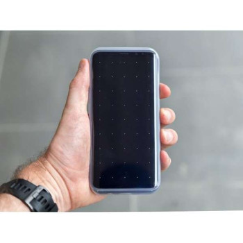 Protection Pluie pour coque Quad Lock MAG Google Pixel 7 Pro Protection Pluie pour coque Quad Lock MAG Google Pixel 7 Pro