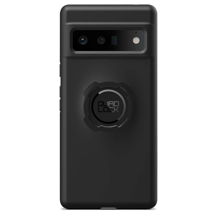 Quad Lock Phone Cover Google Pixel 6 Pro