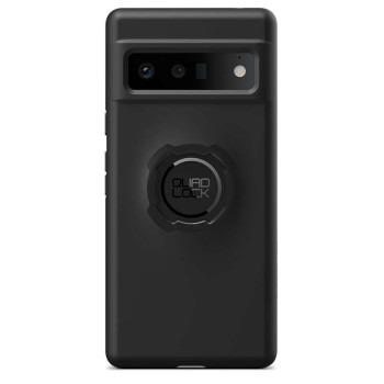 Coque de téléphone Quad Lock Google Pixel 6 Pro