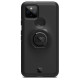 Quad Lock Phone Cover Google Pixel 5