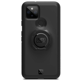 Coque de téléphone Quad Lock Google Pixel 5