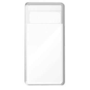 Protection pluie pour coque Quad Lock Google Pixel 6 Pro
