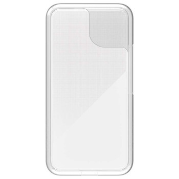 Protection pluie pour coque Quad Lock Google Pixel 5