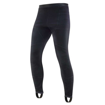 Sous pantalon moto Bowtex ELITE - NIVEAU AAA