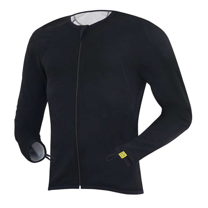 Sous veste moto Bowtex ELITE - NIVEAU AAA