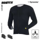 Sous veste moto Bowtex ELITE - NIVEAU AAA