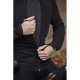 Sous veste moto Bowtex ELITE - NIVEAU AAA