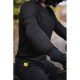 Sous veste moto Bowtex ELITE - NIVEAU AAA