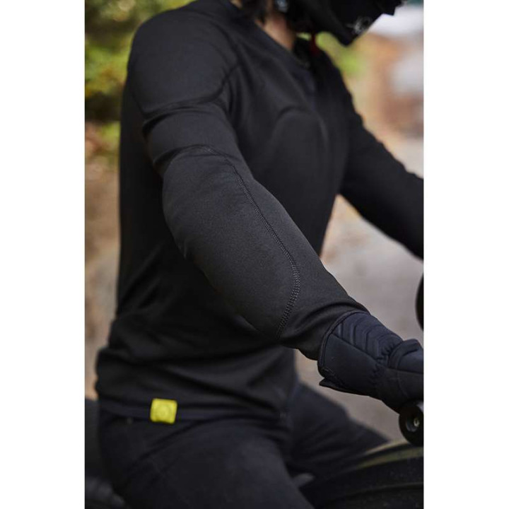 Sous veste moto Bowtex ELITE - NIVEAU AAA