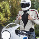 Sous veste moto Bowtex ELITE - NIVEAU AAA