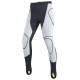 Sous pantalon moto Bowtex ESSENTIAL ULTRALIGHT - NIVEAU AA