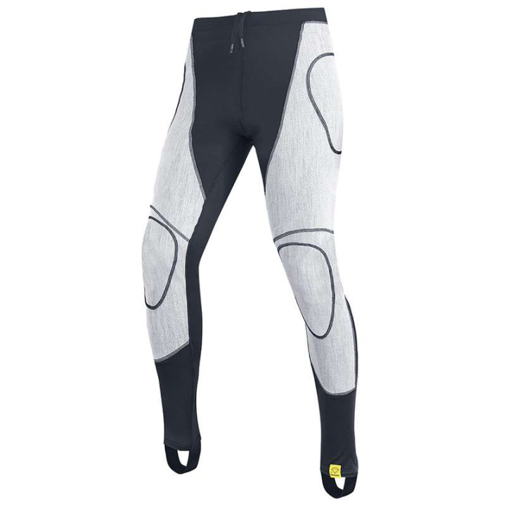 Sous pantalon moto Bowtex ESSENTIAL ULTRALIGHT - NIVEAU AA