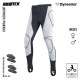 Sous pantalon moto Bowtex ESSENTIAL ULTRALIGHT - NIVEAU AA