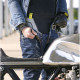 Sous pantalon moto Bowtex ESSENTIAL ULTRALIGHT - NIVEAU AA