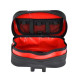 Enduristan handlebar bag Size L