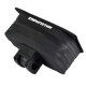 Enduristan handlebar bag Size L