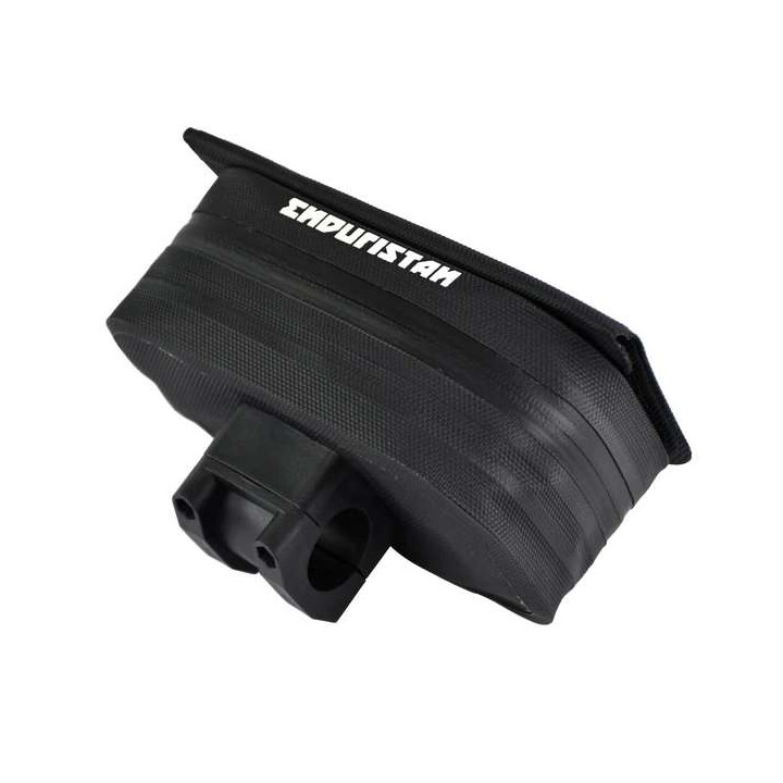 Enduristan handlebar bag Size L