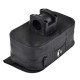 Enduristan handlebar bag Size L
