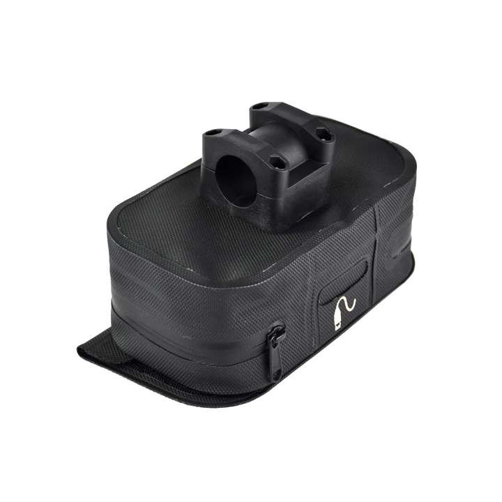 Enduristan handlebar bag Size L